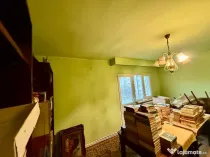 Apartament 3 camere, decomandat,etaj 2 + Garaj, Ioan Corvin