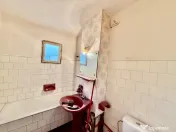 Apartament 3 camere, decomandat,etaj 2 + Garaj, Ioan Corvin 