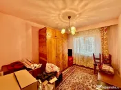 Apartament 3 camere, decomandat,etaj 2 + Garaj, Ioan Corvin 