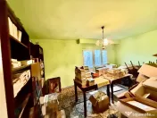 Apartament 3 camere, decomandat,etaj 2 + Garaj, Ioan Corvin 