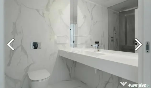 2 camere in Yacht Kid la 12 minute Metrou Pipera - Bucuresti (Bucuresti-Ilfov)