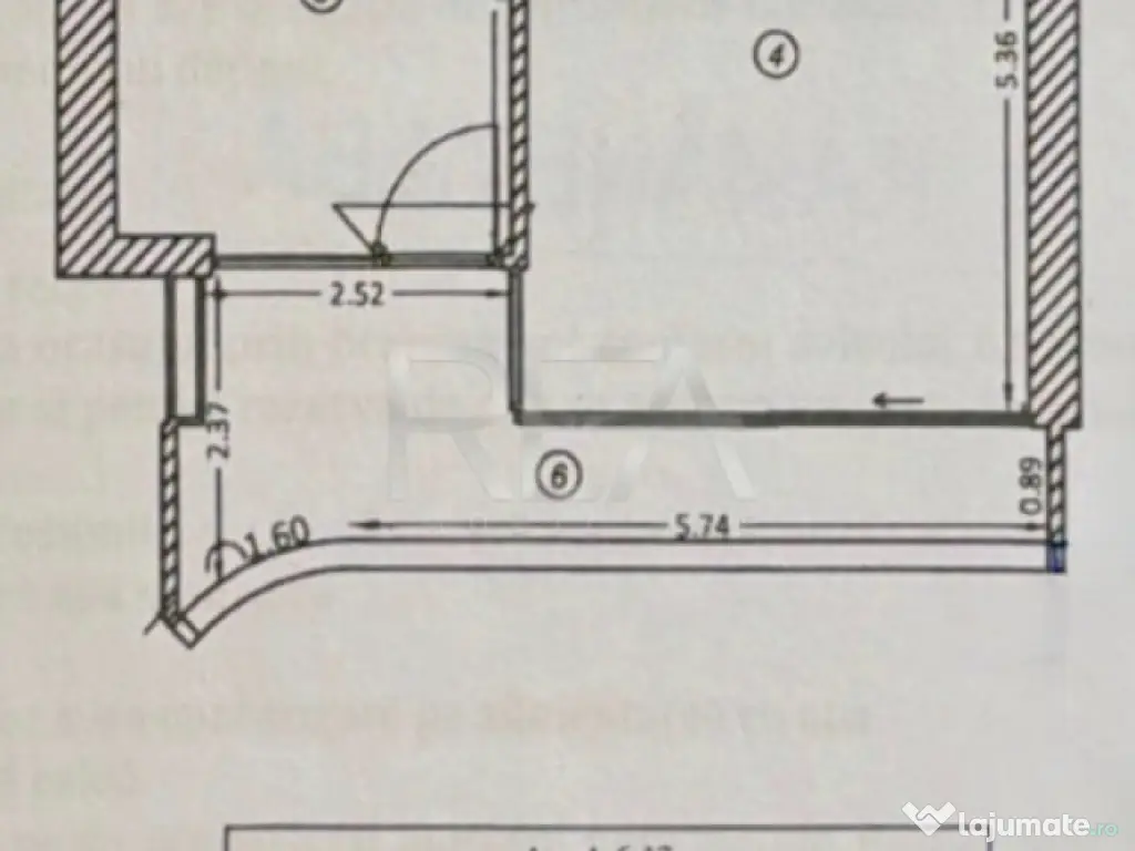 Yacht Kid – Apartamente cu vedere la lac