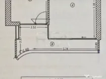 Yacht Kid – Apartamente cu vedere la lac