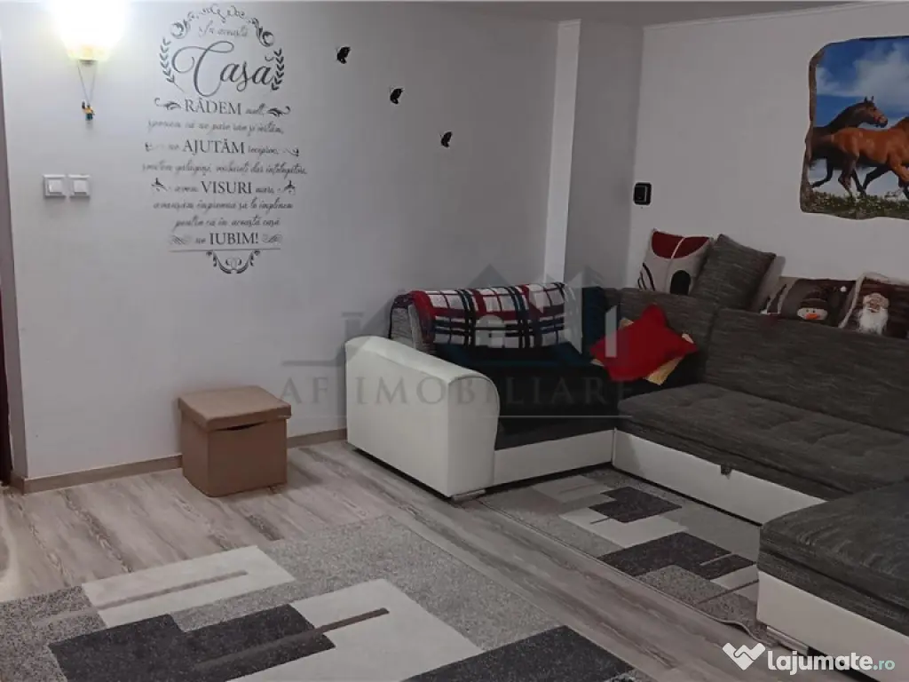 Ocazie! Barnova str Principala Vila P 1 M 225mp Teren 600mp