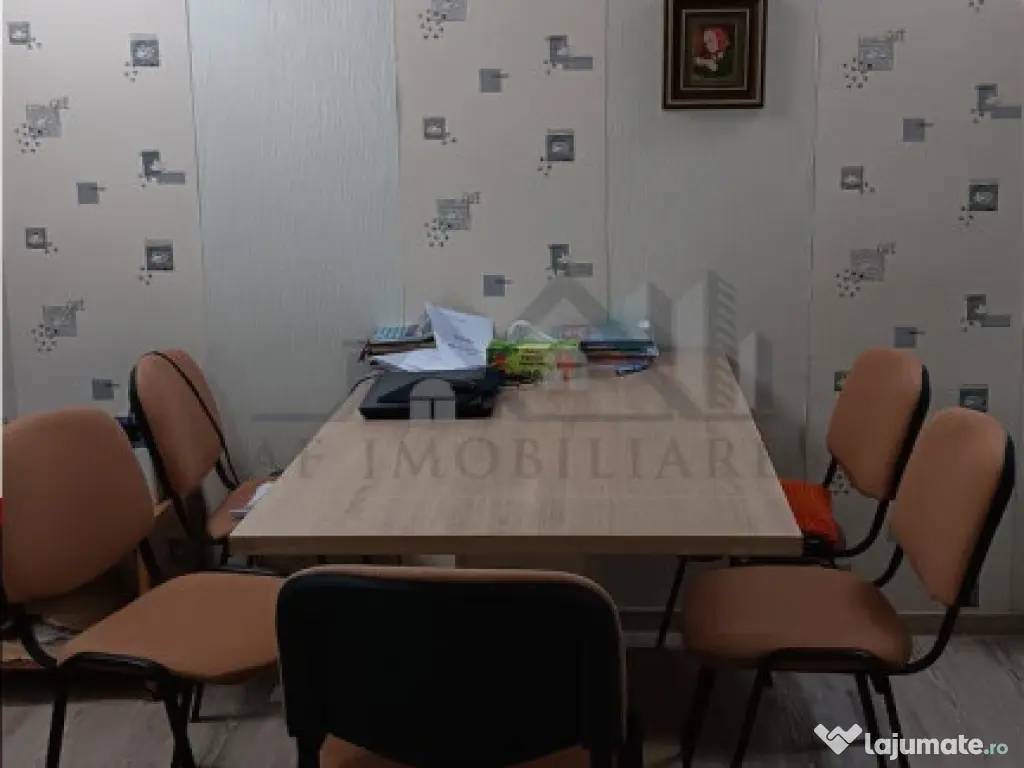 Ocazie! Barnova str Principala Vila P 1 M 225mp Teren 600mp