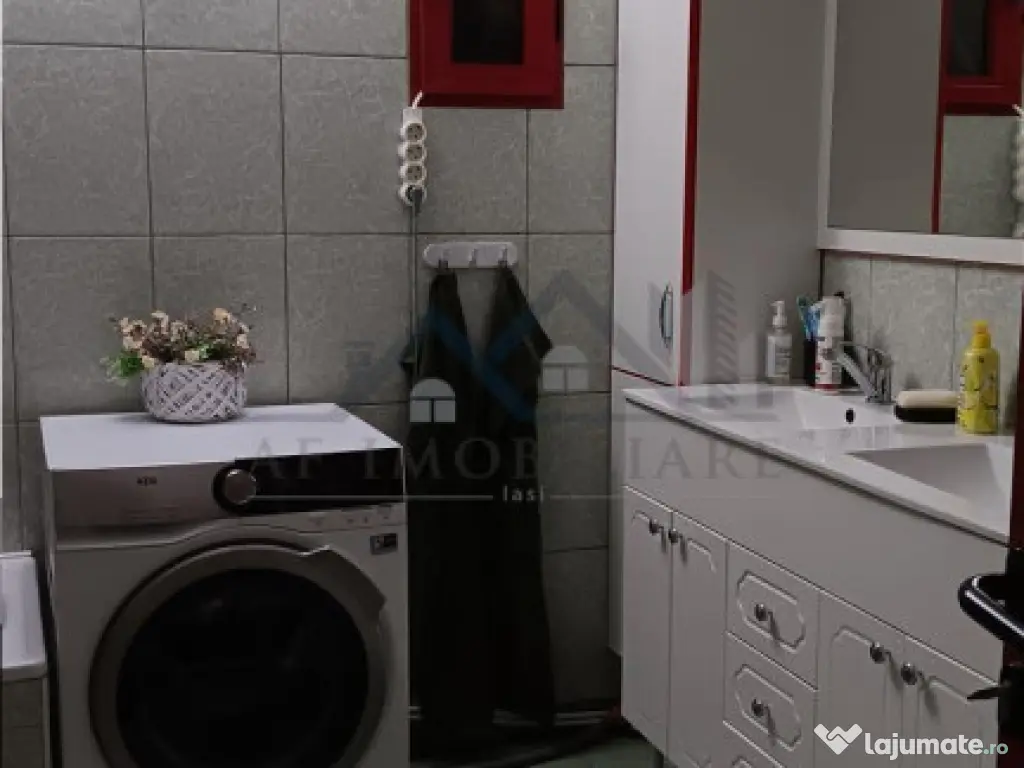 Ocazie! Barnova str Principala Vila P 1 M 225mp Teren 600mp