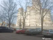 Spațiu Cafenea, Salon Cos., Cab.Stomat. !Vis a vis de Ca... 