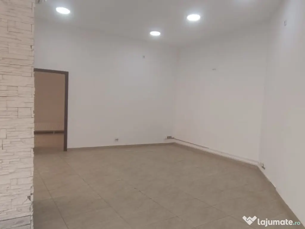 Spațiu Cafenea, Salon Cos., Cab.Stomat. !Vis a vis de Ca...