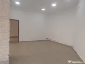 Spațiu Cafenea, Salon Cos., Cab.Stomat. !Vis a vis de Ca... 