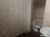 Spațiu Cafenea, Salon Cos., Cab.Stomat. !Vis a vis de Ca... 