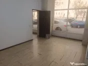 Spațiu Cafenea, Salon Cos., Cab.Stomat. !Vis a vis de Ca... 