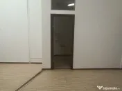 Spațiu Cafenea, Salon Cos., Cab.Stomat. !Vis a vis de Ca... 