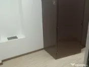 Spațiu Cafenea, Salon Cos., Cab.Stomat. !Vis a vis de Ca... 