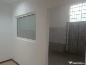 Spațiu Cafenea, Salon Cos., Cab.Stomat. !Vis a vis de Ca... 