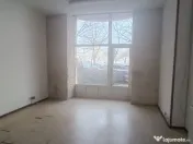 Spațiu Cafenea, Salon Cos., Cab.Stomat. !Vis a vis de Ca... 