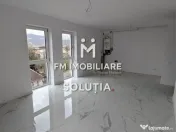 Apartament 2 camere, Anton Pann! 