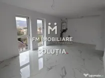 Apartament 2 camere, Anton Pann!