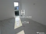 Apartament 2 camere, Anton Pann! 