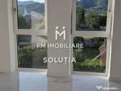 Apartament 2 camere, Anton Pann! 