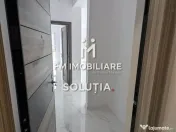 Apartament 2 camere, Anton Pann! 