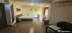 Hotel de vanzare , D+P+MZ+5