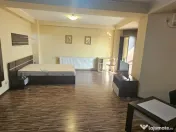 Hotel de vanzare , D+P+MZ+5 