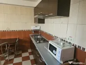 Hotel de vanzare , D+P+MZ+5 