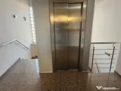 Hotel de vanzare , D+P+MZ+5 