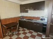 Hotel de vanzare , D+P+MZ+5 