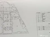 Hotel de vanzare , D+P+MZ+5 