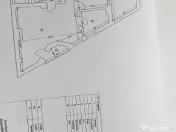 Hotel de vanzare , D+P+MZ+5 