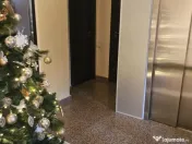 Hotel de vanzare , D+P+MZ+5 