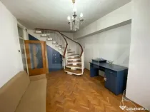 Apartament de vanzare, 65 mp, zona Centrala