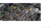 Bragadiru dubla deschidere Str. Crinului URBANISM CONSTRU... 