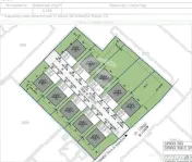 Bragadiru dubla deschidere Str. Crinului URBANISM CONSTRU... 