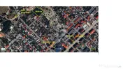 Bragadiru dubla deschidere Str. Crinului URBANISM CONSTRU... 