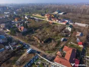 TEREN Bragadiru CENTRAL 90 euro mp 