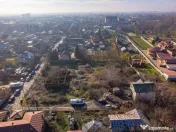 TEREN Bragadiru CENTRAL 90 euro mp 