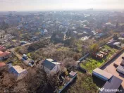 TEREN Bragadiru CENTRAL 90 euro mp 