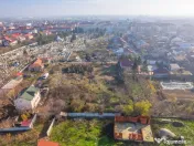 TEREN Bragadiru CENTRAL 90 euro mp 