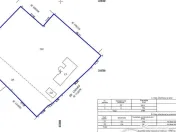 TEREN Bragadiru CENTRAL 90 euro mp 