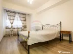Apartament 3 camere cu 2 locuri de parcare si boxa Coresi