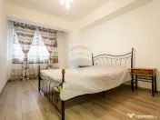 Apartament 3 camere cu 2 locuri de parcare si boxa Coresi 