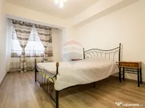 Apartament 3 camere cu 2 locuri de parcare si boxa Coresi