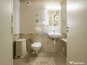 Apartament 3 camere cu 2 locuri de parcare si boxa Coresi 