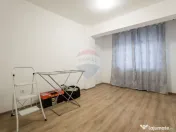 Apartament 3 camere cu 2 locuri de parcare si boxa Coresi 