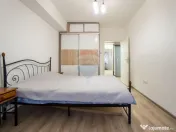 Apartament 3 camere cu 2 locuri de parcare si boxa Coresi 