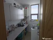 Birou de închiriat 80 mp clădire premium, Bulevardul Mamai 