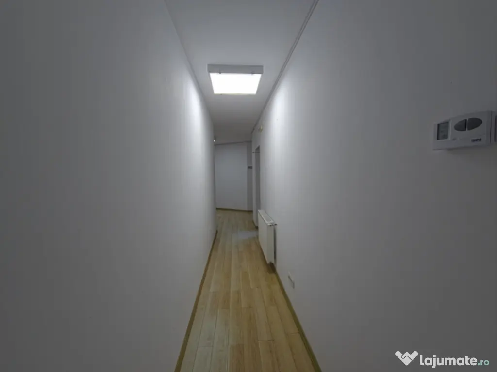 Birou de închiriat 80 mp clădire premium, Bulevardul Mamai