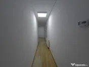 Birou de închiriat 80 mp clădire premium, Bulevardul Mamai 